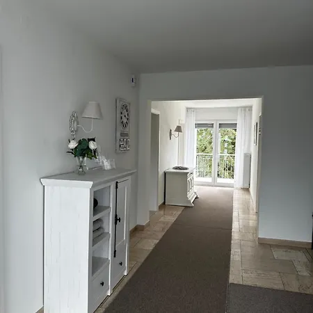 Mia's Landzeit Nettersheim