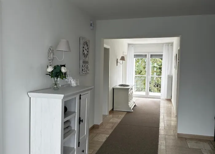 Mia's Landzeit Nettersheim